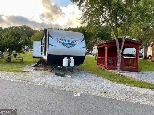 5 Fleetwood Dr, Rabun Gap, GA, 30568 | Card Image