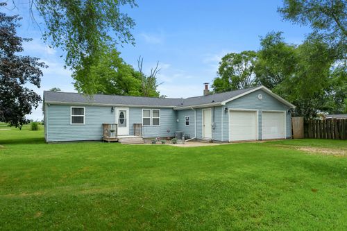 23034 River Run Rd, Mendon, MI, 49072-9597 | Card Image