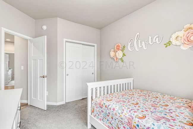 Main Level Bedroom 3 | Image 22