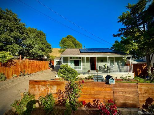 38002 Stenhammer Dr, Fremont, CA, 94536-1849 | Card Image