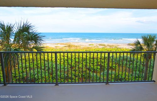 304-8500 Ridgewood Ave, Cape Canaveral, FL, 32920-2149 | Card Image