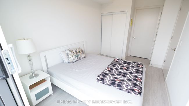 615 - 90 Glen Everest Rd, Condo with 3 bedrooms, 2 bathrooms and null parking in Toronto ON | Image 8