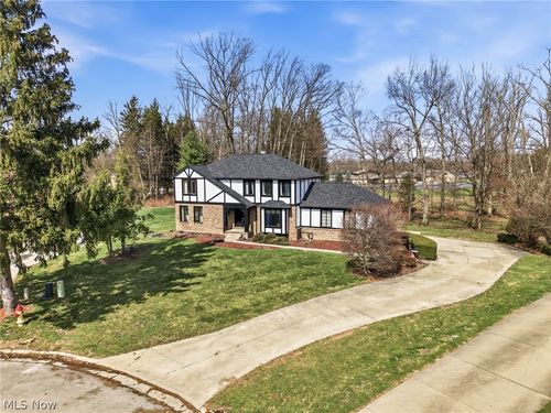 2699 Morningside Pl, Poland, OH, 44514-2963 | Card Image