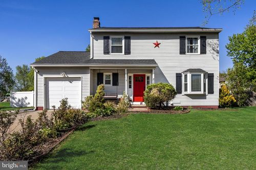 21 Longhurst Rd, MARLTON, NJ, 08053-1955 | Card Image