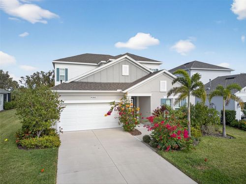 10610 Crooked Creek Ct, PARRISH, FL, 34219-1652 | Card Image