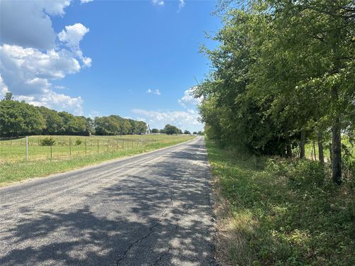 Lot 5 Rutledge Rd, Whitewright, TX, 75491 | Card Image