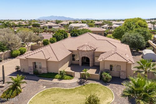 18509 W Rancho Ct, Litchfield Park, AZ, 85340-2577 | Card Image