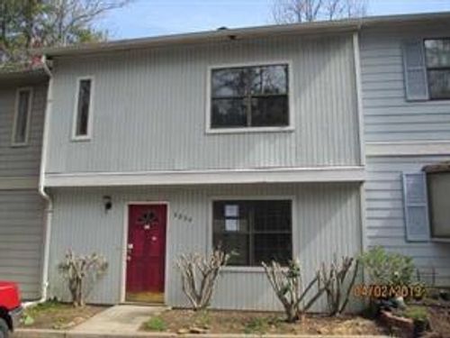 2034 Drennon Ave, Austell, GA, 30106-1819 | Card Image