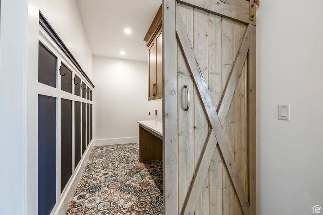 159 E 625 S, House other with 5 bedrooms, 3 bathrooms and 8 parking in Mantua UT | Image 27