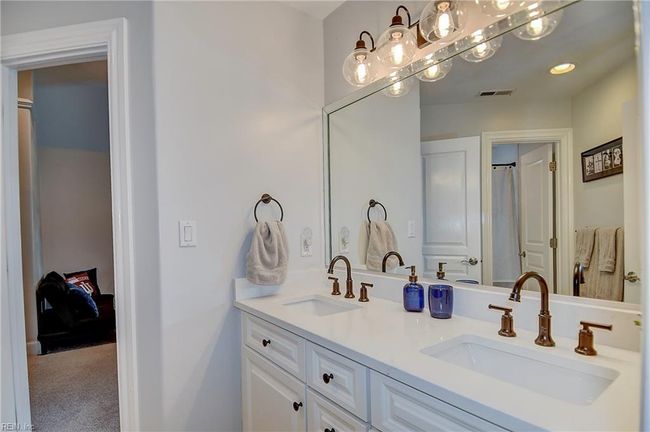 2701 Spigel Dr, House other with 7 bedrooms, 5 bathrooms and null parking in Virginia Beach VA | Image 40