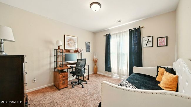49-web-or-mls-DSC06852 Jared Evans | Image 31