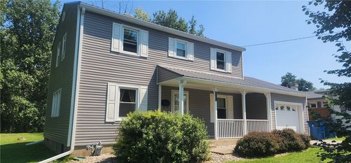 304 N Hickory Dr, Newton, IL, 62448-1029 | Card Image