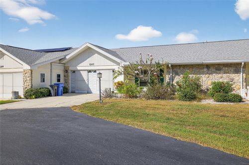 1207 Eastloch Ct, SUN CITY CENTER, FL, 33573-5809 | Card Image