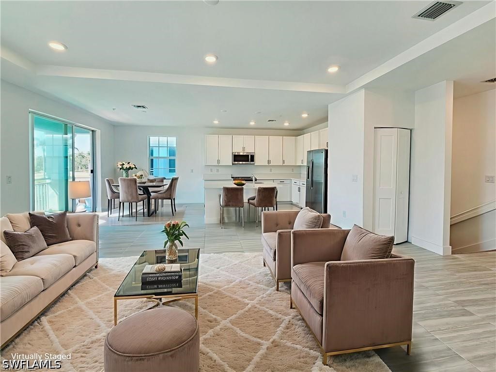 Residential Lease in Bonita Springs