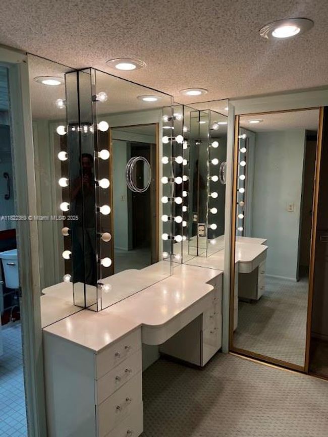 APT-807 - 3090 N Course Dr, Condo with 3 bedrooms, 3 bathrooms and null parking in Pompano Beach FL | Image 34