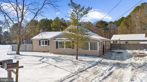 119 Watkins Rd, GRASONVILLE, MD, 21638-1190 | Card Image