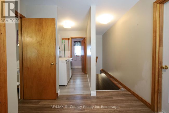 1728 1 St Concession Rd Enr, House other with 3 bedrooms, 2 bathrooms and 14 parking in Langton ON | Image 20