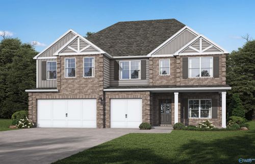129 Bruce Dr, Madison, AL, 35758-6327 | Card Image