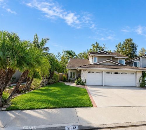 31932 Old Hickory Rd, Trabuco Canyon, CA, 92679-3248 | Card Image