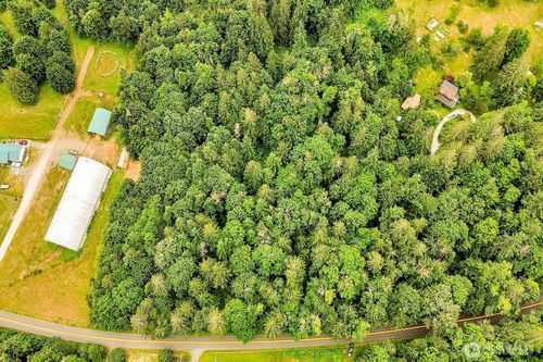 0 Reese Hill Rd, Sumas, WA, 98295 | Card Image
