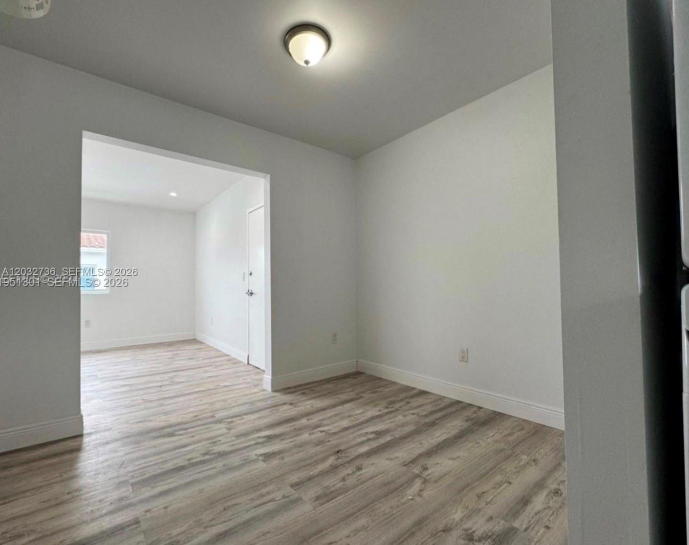 Residential Lease in Miami Beach 4