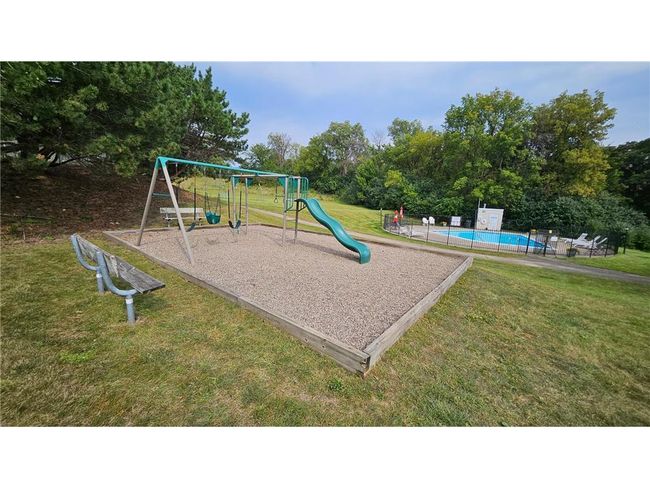 Playground.jpg | Image 12