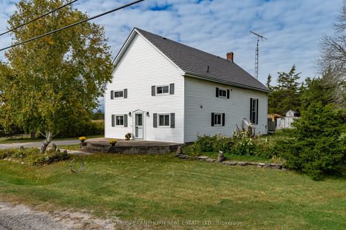 1868 County Rd 14, Prince Edward, ON, K0K1A0 | Card Image