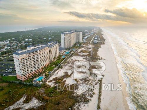 d507-527 Beach Club Trail, Gulf Shores, AL, 36542 | Card Image