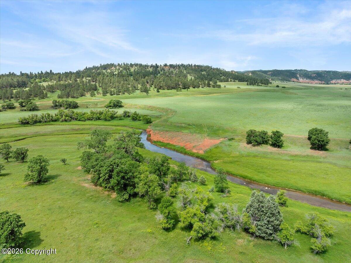 Land in Hulett 4