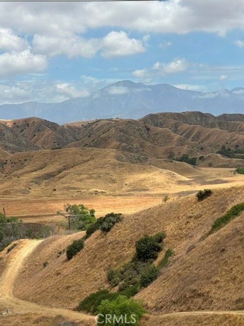 0 San Timoteo Canyon, Redlands, CA, 92303 | Card Image