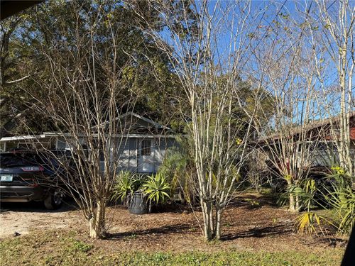 232 Noxon St, Auburndale, FL, 33823-3220 | Card Image