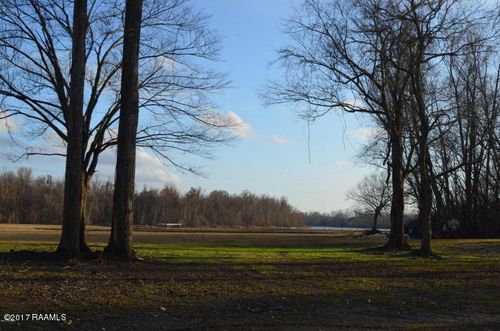 11 Callie Dr, Breaux Bridge, LA, 70517 | Card Image