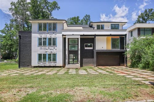 1410 Lavista Rd Ne, Atlanta, GA, 30324-3836 | Card Image