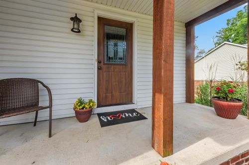 4105 W Portage Trl, Bloomington, IN, 47404-9230 | Card Image