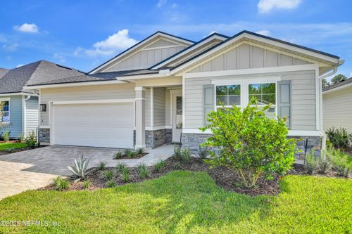 219 Thornberry Way, Palm Coast, FL, 32164-0014 | Card Image