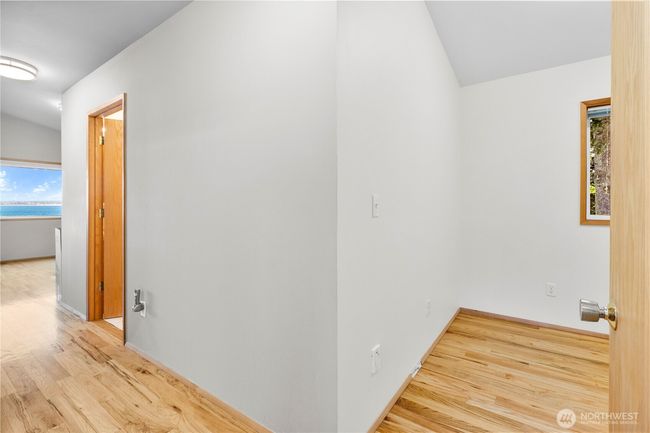 Primary suite | Image 19