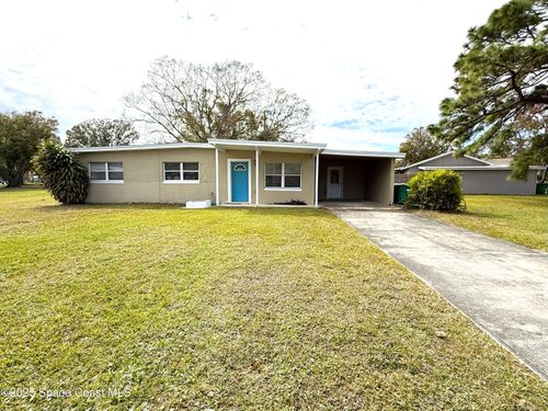 4850 Sutton Ave, West Melbourne, FL, 32904-5141 | Card Image