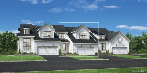 17-40 Captain Esposito Ln, Pearl River, NY, 10965 | Card Image