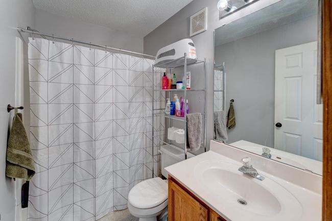 2008 - 2204 Rocky Rapids Way, Townhouse with 3 bedrooms, 4 bathrooms and null parking in Eagan MN | Image 13