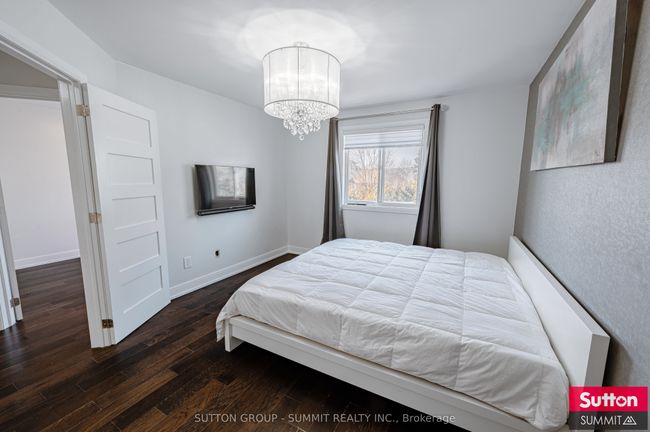 5 Silversmith Crt, House other with 4 bedrooms, 2 bathrooms and 4 parking in Guelph ON | Image 24