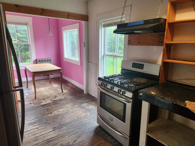 16 Northridge Rd, House other with 4 bedrooms, 1 bathrooms and null parking in West Burke VT | Image 10