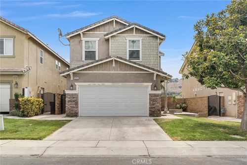 5654 Mapleview Dr, Riverside, CA, 92509-7334 | Card Image