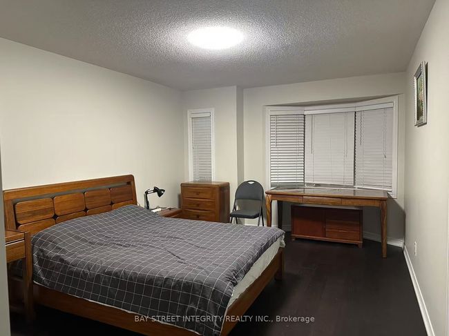 12 Corduroy Rd, House other with 4 bedrooms, 3 bathrooms and 2 parking in Markham ON | Image 22