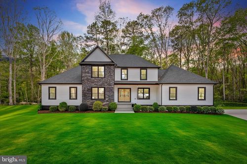 1006 Heron Ct, LEWES, DE, 19958-5763 | Card Image