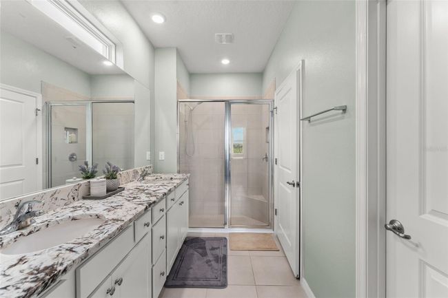 5395 Sunshine Dr, House other with 3 bedrooms, 2 bathrooms and null parking in WILDWOOD FL | Image 24