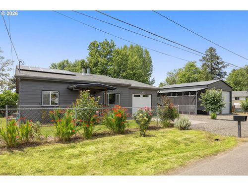 25515 Sw Rainbow Ln, Hillsboro, OR, 97123-9398 | Card Image