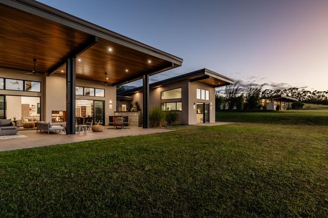186 Piiholo Rd, Home with 0 bedrooms, 0 bathrooms and null parking in Makawao HI | Image 31