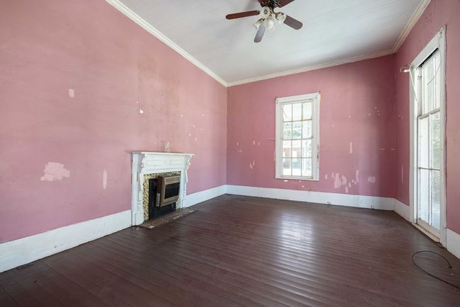 67 Main St, House other with 4 bedrooms, 2 bathrooms and null parking in Lumpkin GA | Image 9