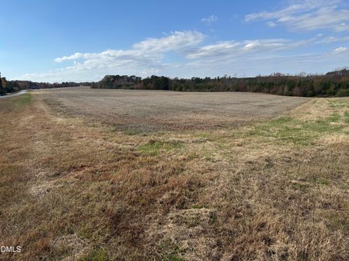 Lot2, 3, 4, 5 Sutton Rd, Louisburg, NC, 27549-8352 | Card Image