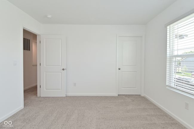 3309 Godby Dr, House other with 5 bedrooms, 3 bathrooms and null parking in Sheridan IN | Image 47